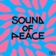 Sound of Peace Sound Dealers Remix Single