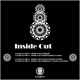 Inside Out EP