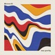 Low Gravity Single