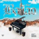 Bailão feat bernardo Single