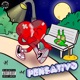 Pensativo Single