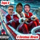 Triple B A Christmas Miracle feat BTEVE BiM Single