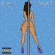 Bust It Single