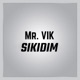 Sikidim Single