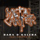 Bara o galera feat Tormento Single