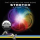 That s the Way the Wind Blows A Collection Best Of Remastered
