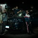 Alvoroço feat Freittas Filipin Oficial Single