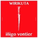 Wirikuta