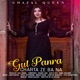 Charta Ze Ba Na New Single