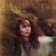 Viento Single