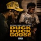 Duck Duck Goose Single