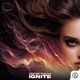 Ignite Single