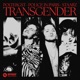 Transgender Extended Mix Single