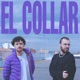 El Collar Single
