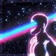 M82
