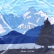 Alaska feat Scottini Single