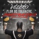 Indestructible feat Flor de Toloache Henry Cole DJ Adam Single