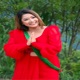 Jodi Milaideu Single