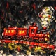 Ride The Train Single