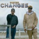 Changes feat Patron Single