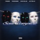 Soul Complete feat JayTrillz Single