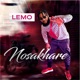 Nosakhare Single