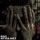 Anti Social Anxiety EP
