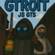 GTROIT Single