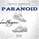 Paranoid Single