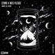 Dance All Night Single