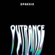 Outrance Single
