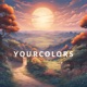 yourcolors Single