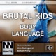 Body Language EP