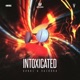 Intoxicated Single