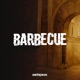 Barbecue Single