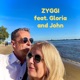 You and Me feat Gloria John Single Edit Single