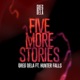 Five More Stories feat Hunter Falls Single