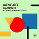 Shadows EP