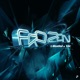 Frozen Single