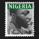 Naija Diaries EP