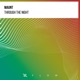 Through the Night Single