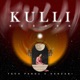 Kulli Reborn Radio Edit Single