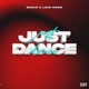 Just Dance Single