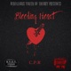 Bleeding Heart