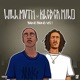 Bang Bang Vol 1 EP