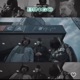 Bingo feat Britz RG7 Single
