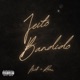 Jeito Bandido feat Rezin Single