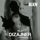 Dizajner Single