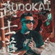 Budokai Single