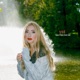 Waiting for Me Single